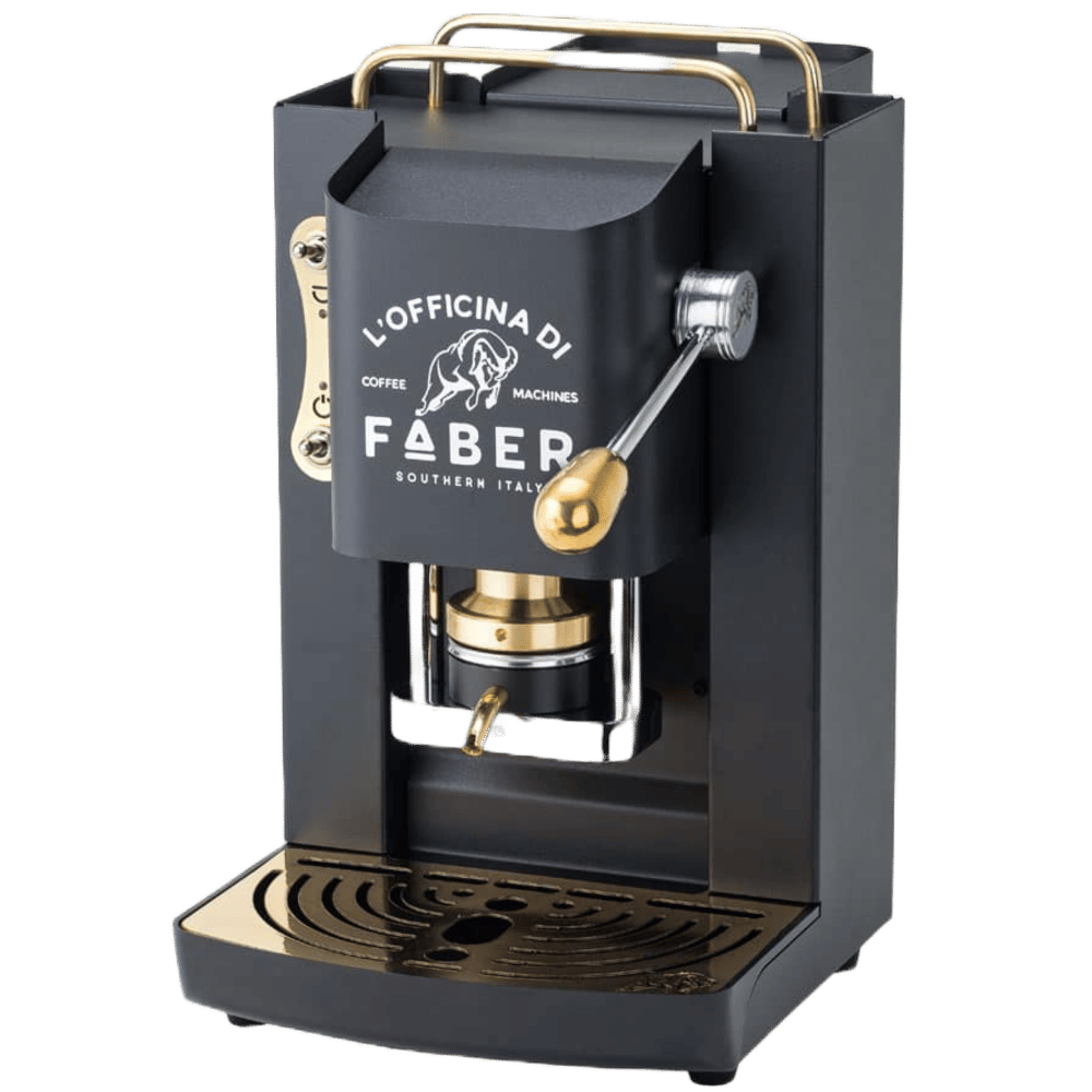 Ricambio Cassetto Raccogliacqua Faber Slot PL06 PER MACCHINA CAFFE FABER 